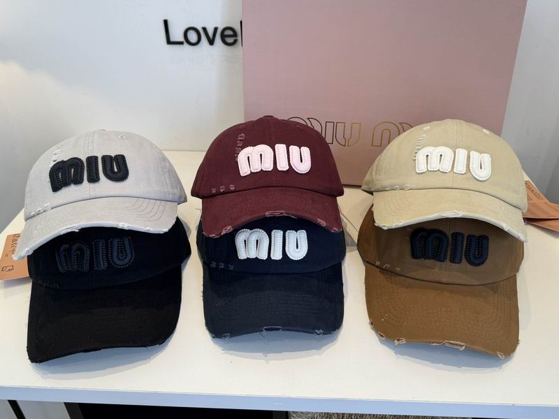 Miumiu cap 083004